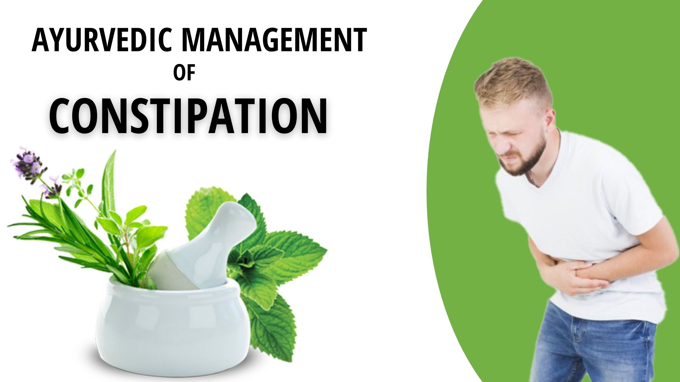 constipation-image