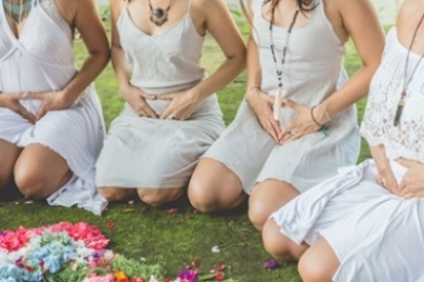 sanskriti-ayurved-oil