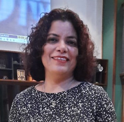 sanskriti-ayurved-testimonial-5