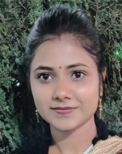 sanskriti-ayurved-testimonial-6